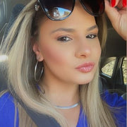 Claudia Paola - São Paulo/SP