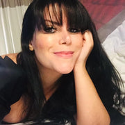 Elaine Cristina - Balneário Camboriú/ SC