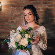 Samira Prado - Gramado/ RS