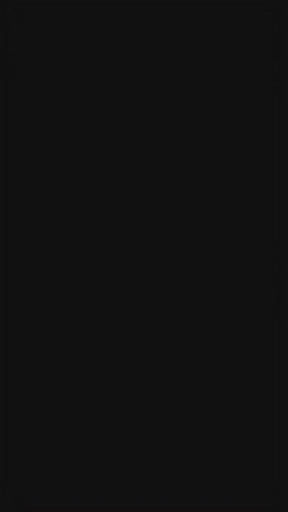 Vestido Longo Késsia Elegância Escultural em Dourado Metálico